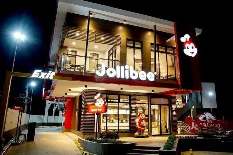 Jollibee lựa chọn AWS làm nhà cung cấp dịch vụ đám mây ưu tiên