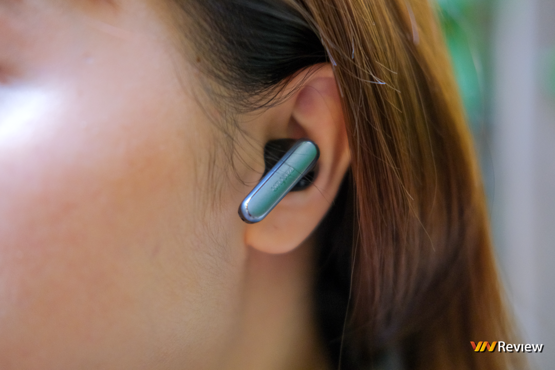 Đánh giá EarFun Air 2: Có lẽ là tai nghe true wireless dưới 1 triệu tốt nhất mình từng nghe