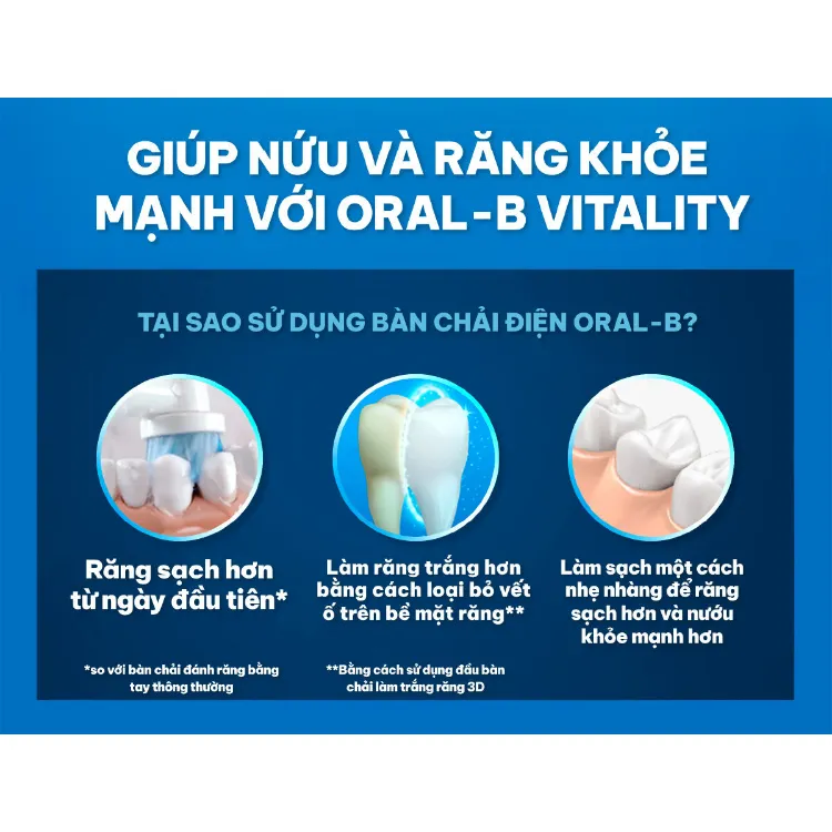 Vật dụng rẻ tiền nhưng hữu ích vô cùng, dùng xong “nghiện” luôn còn tiếc vì không mua sớm hơn