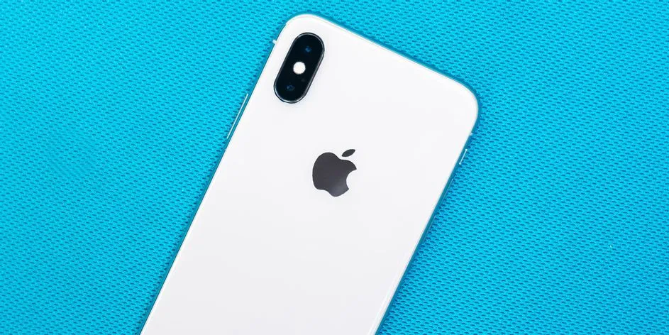 5 lý do iPhone X vẫn đáng mua trong năm 2022