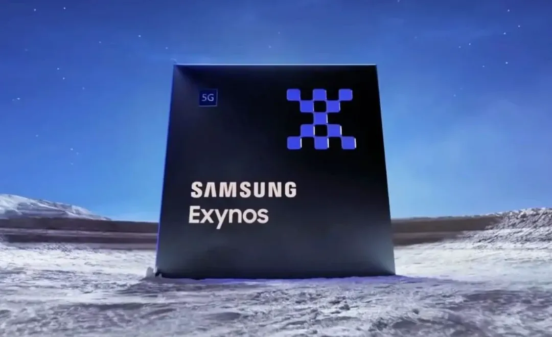 Vì sao Samsung bỏ rơi “con đẻ" Exynos, chuyển sang dùng chip Qualcomm? 