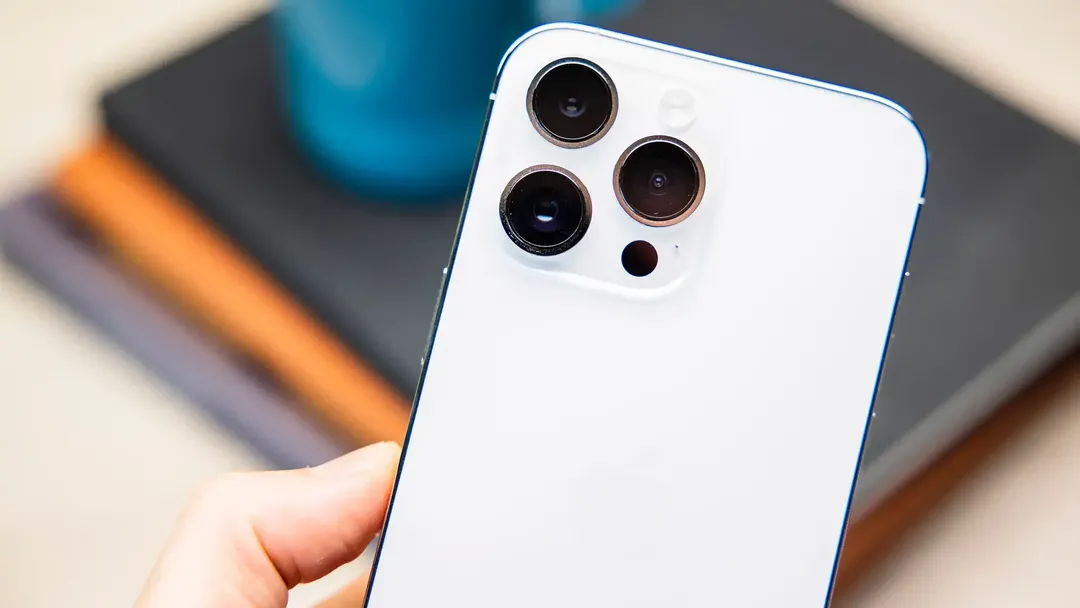 iPhone chụp ảnh đẹp, nhưng iPhone nào có camera tốt nhất?