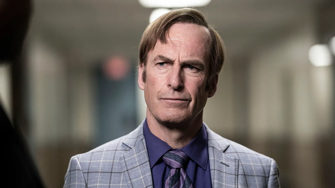 "Better Call Saul" lập kỷ lục "vô tiền khoáng hậu": Nhận 53 đề cử Emmy nhưng... không được giải nào