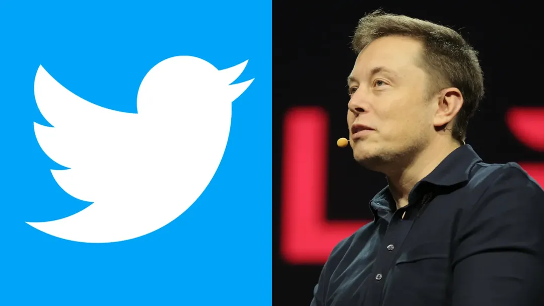 Elon Musk tố Apple chèn ép Twitter, cắt giảm quảng cáo