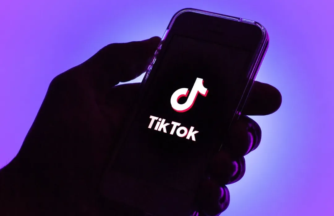 Nhân viên TikTok lén xem thông tin cá nhân của các nhà báo Mỹ