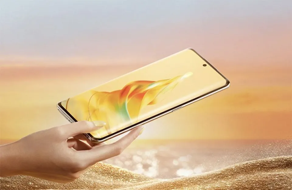 Oppo Reno 8T bản 4G và 5G lộ cấu hình và giá bán trước ngày ra mắt ở Việt Nam