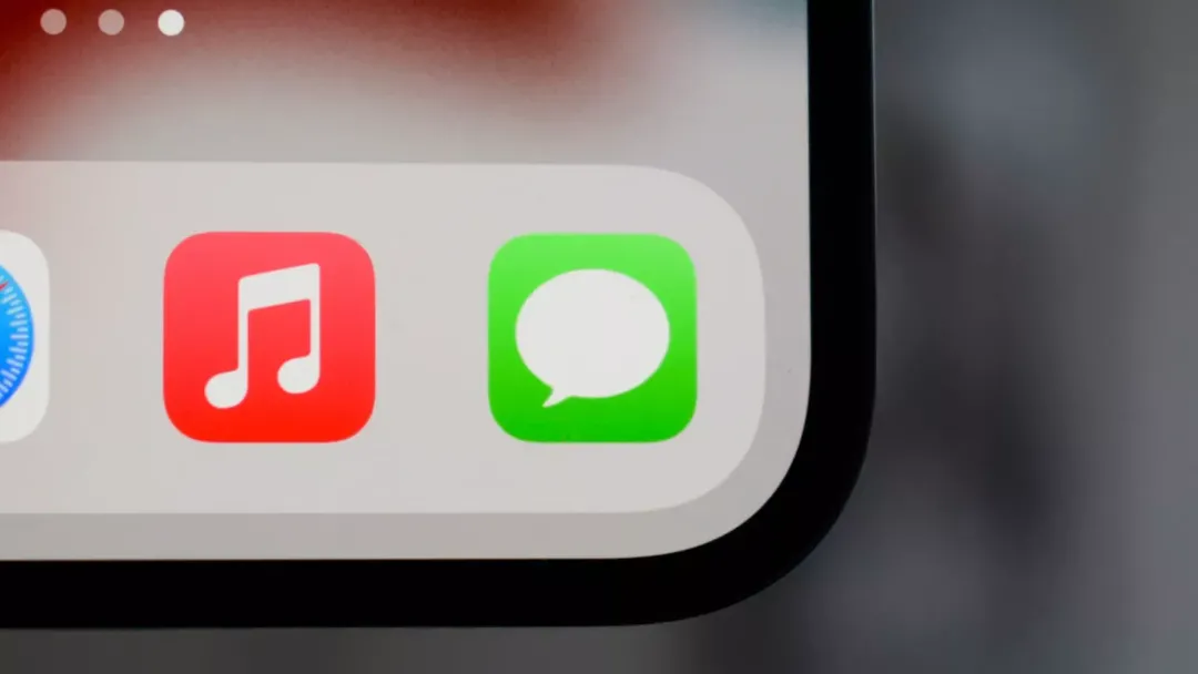 Tại sao iMessage lại có sức mạnh "chi phối" giới trẻ như vậy?