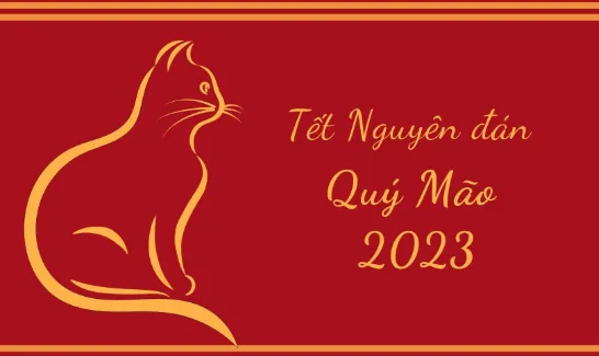 Năm 2023 là năm tồi tệ nhất với những con giáp nào nữ mạng?