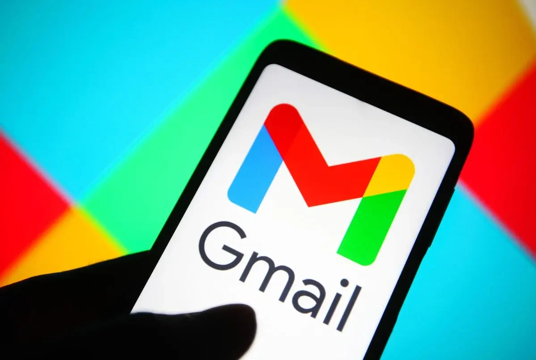 Cách mới nhất khiến Google không xoá tài khoản Gmail trong tháng 12