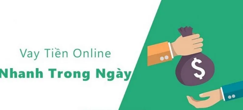 Vay online là gì? Có nên vay tiền online không?