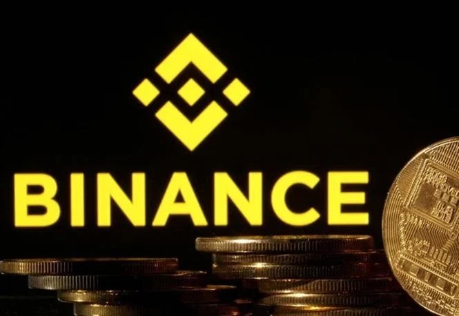 Sàn tiền số lớn nhất thế giới Binance bị phạt tới 2,7 tỷ USD, bị cáo buộc tiếp tay cho hoạt động khủng bố