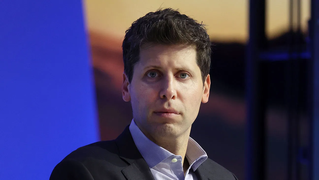 Đây là nguyên nhân chính khiến Sam Altman -  “cha đẻ” của ChatGPT bị sa thải