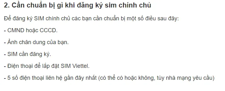 Vụ thuê bao Viettel bị kẻ gian đổi SIM chiếm đoạt 5,3 tỷ: Những câu hỏi cần làm rõ