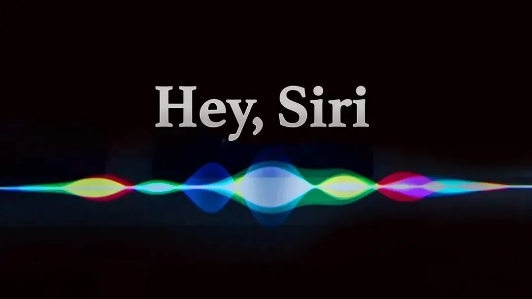 Microsoft, Google và Meta lao vào đại chiến trí tuệ nhân tạo, bỏ lại Apple "bơ vơ" với 1 Siri "ngơ ngơ như bò đội nón"