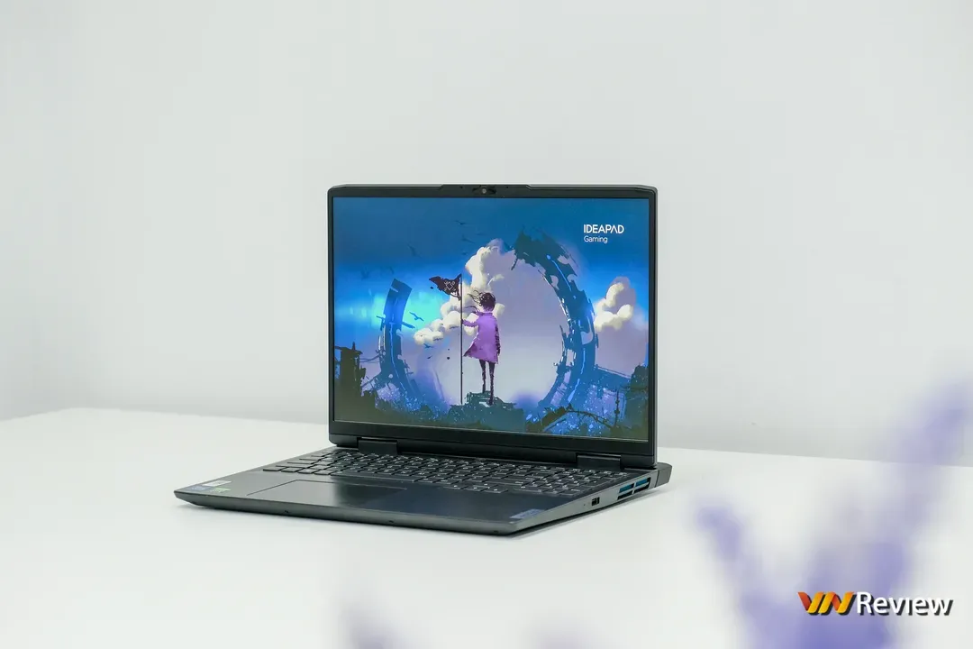 5 laptop tuyệt vời nhất, đáng mua nhất năm 2022: Kỷ nguyên của Ultrabook 