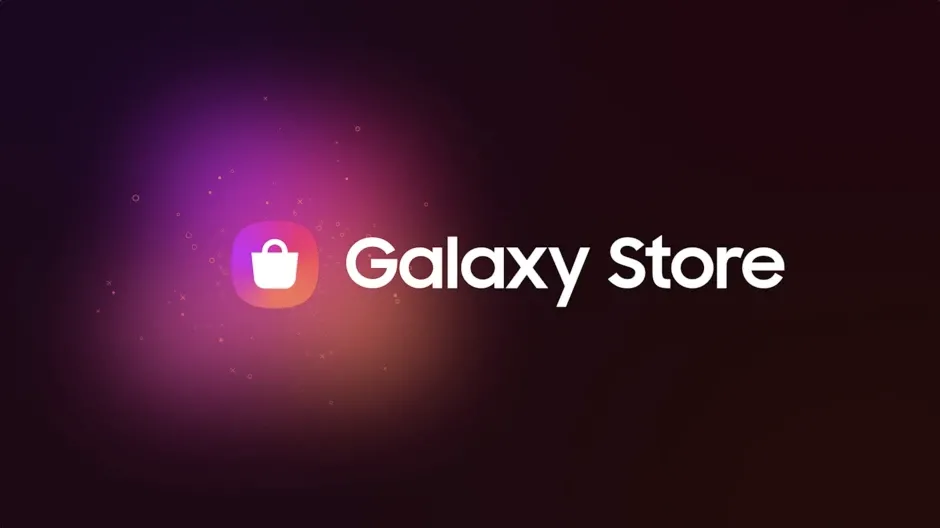 Ứng dụng trên Galaxy Store của Samsung chứa mã độc