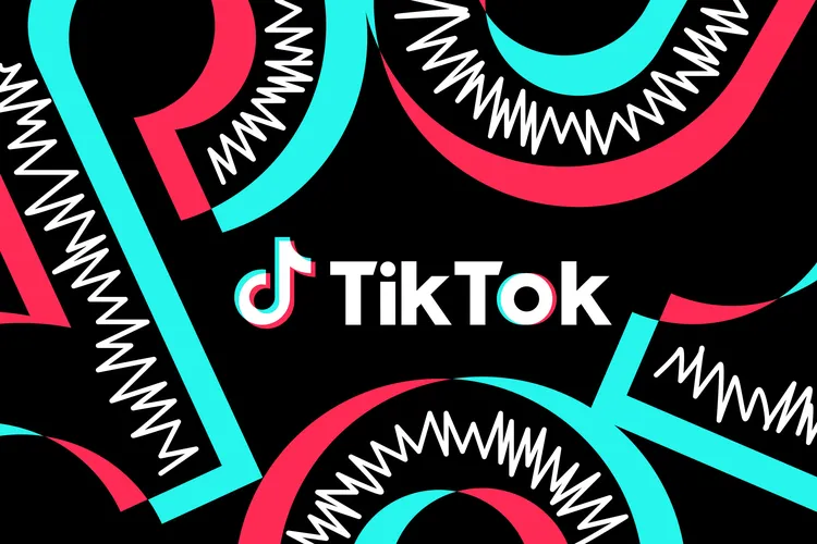 TikTok bị phạt 367 triệu USD vì cách xử lý dữ liệu trẻ em