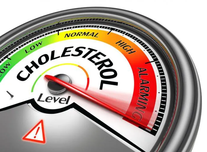 Hãy ngừng ăn 4 loại cá này, chúng có thể chứa formaldehyde và kim loại nặng