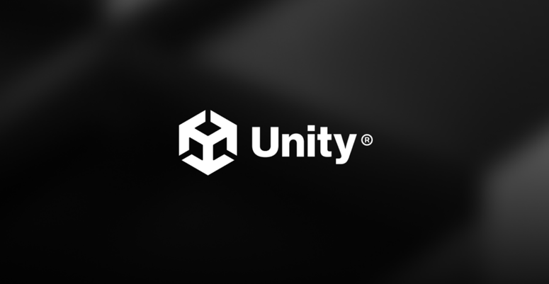 Unity đề xuất xu hướng phát triển doanh nghiệp cho các tựa game di động vào năm 2024