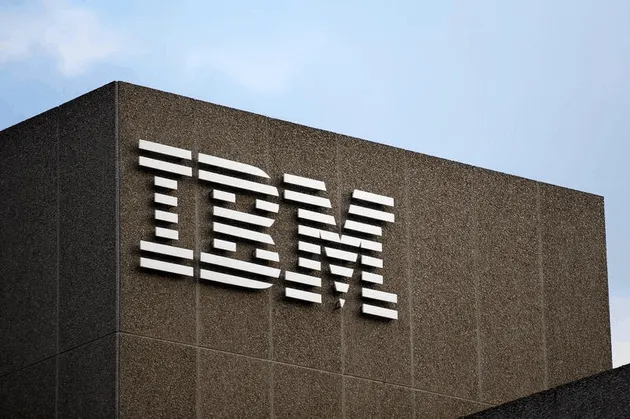 IBM: Chip 2nm sẽ giúp smartphone có thể đạt thời lượng pin lên đến 4 ngày