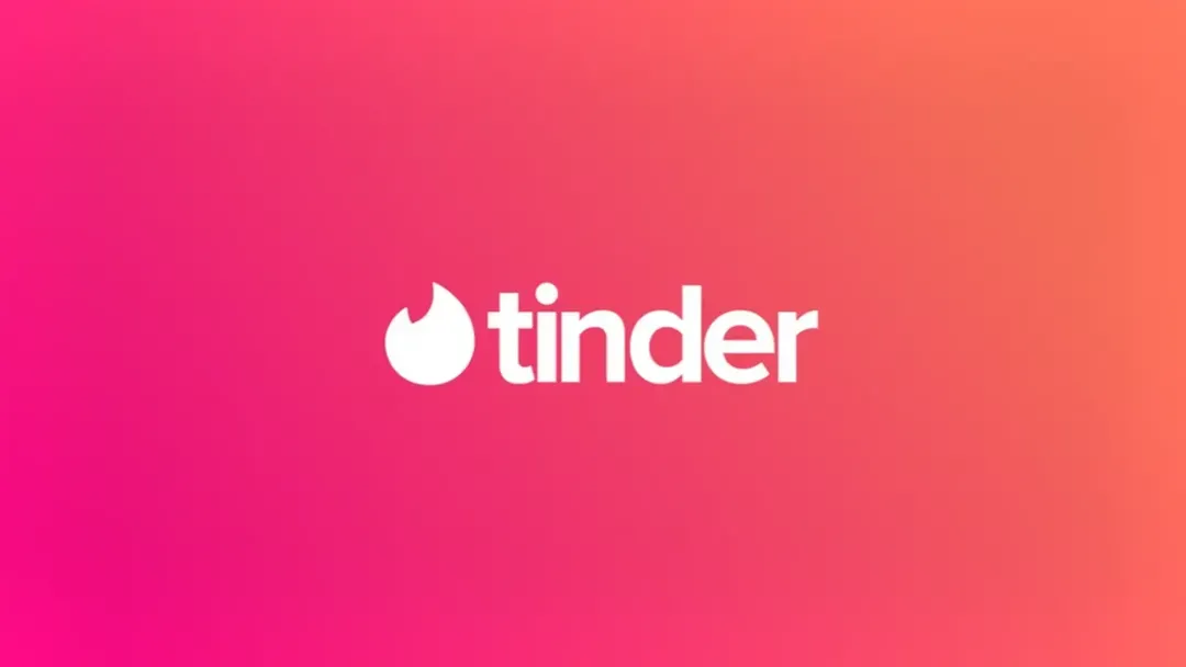 Tinder ra mắt Trung tâm An toàn tại Việt Nam