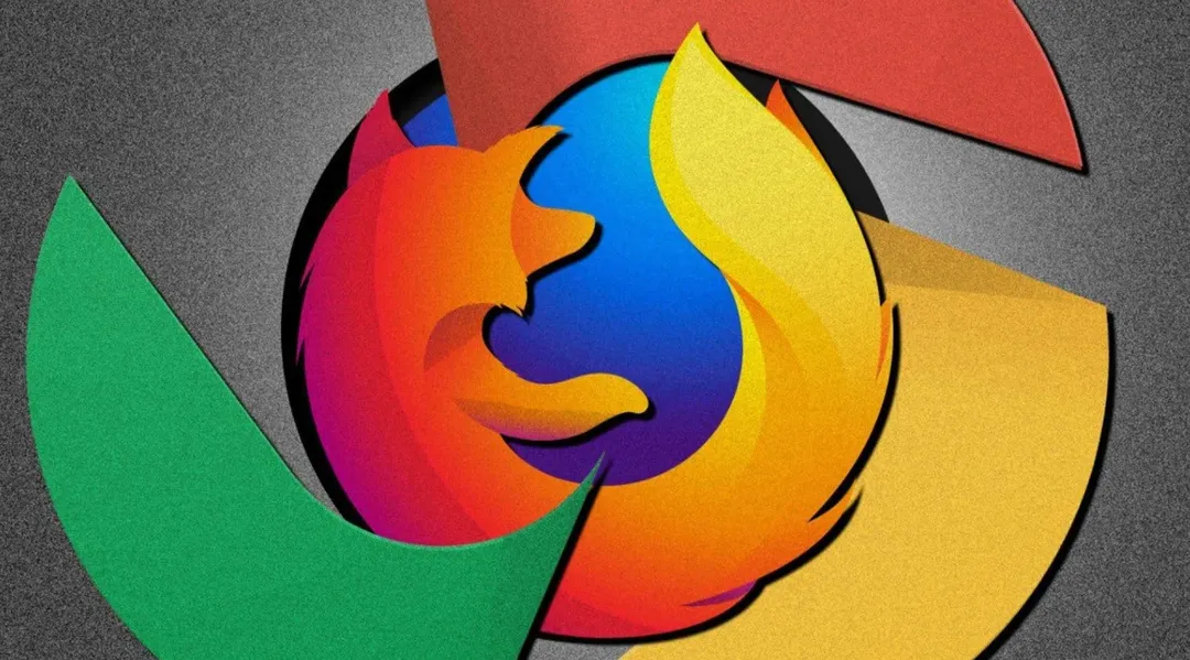 8 lí do thuyết phục mình đào tẩu từ Chrome sang Firefox