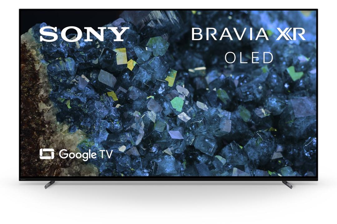 Sony ra mắt loạt TV Bravia XR 2023 tại Việt Nam: đủ từ QD-OLED đến Mini LED, Full Array LED