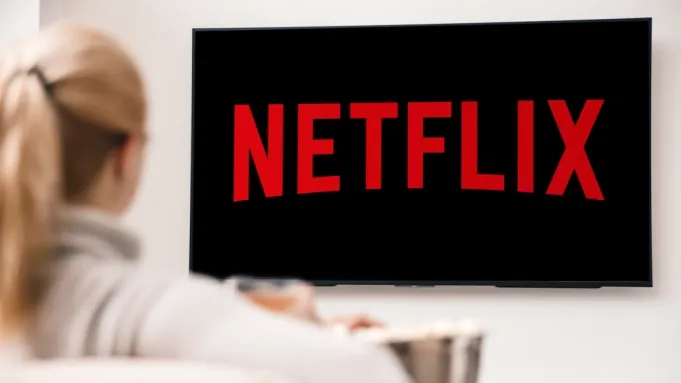 Netflix có thể kiếm thêm 1,6 tỷ đô la mỗi năm nhờ tính phí việc chia sẻ mật khẩu