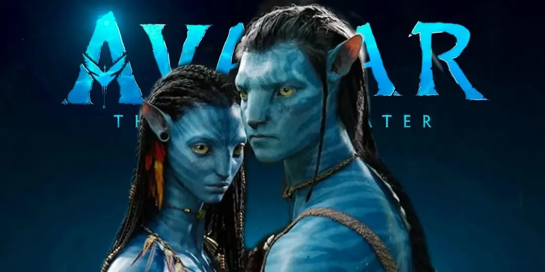 Chưa chắc James Cameron đã trực tiếp chỉ đạo "Avatar 4" và "5"