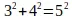 Bí ẩn toán học 300 năm lịch sử, định lý cuối cùng của Fermat là gì và đã được giải quyết như thế nào?