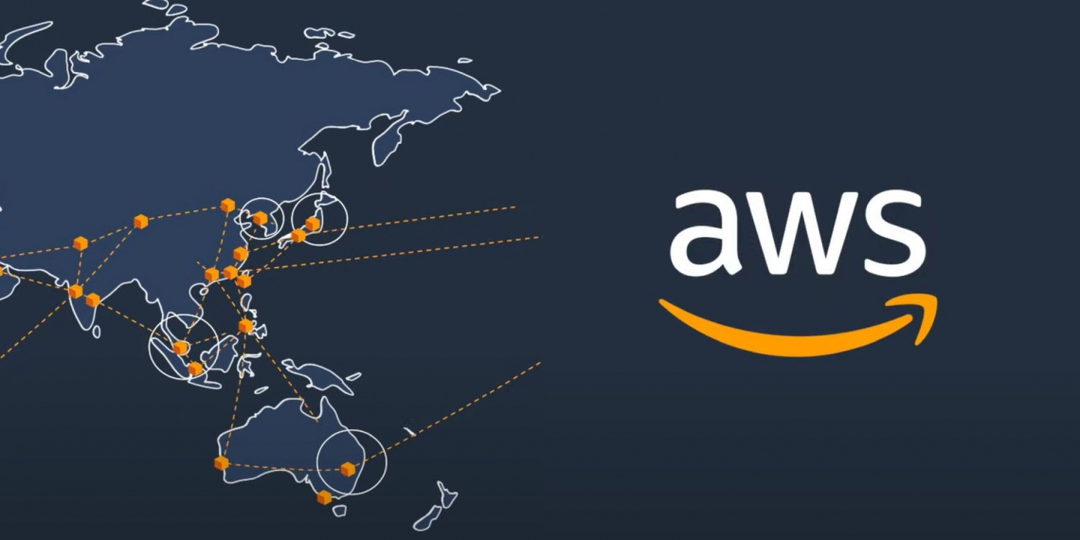 AWS cam kết đầu tư nhiều tỷ đô vào Malaysia