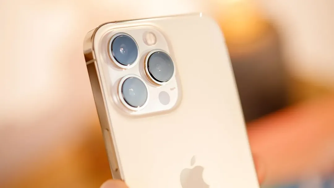 iPhone chụp ảnh đẹp, nhưng iPhone nào có camera tốt nhất?