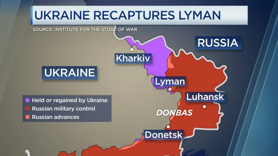 Mỹ: số quân Nga chết và bị thương ở Ukraine đã vượt quá 100.000 người, con số thương vong ở Ukraine cũng có thể tương tự