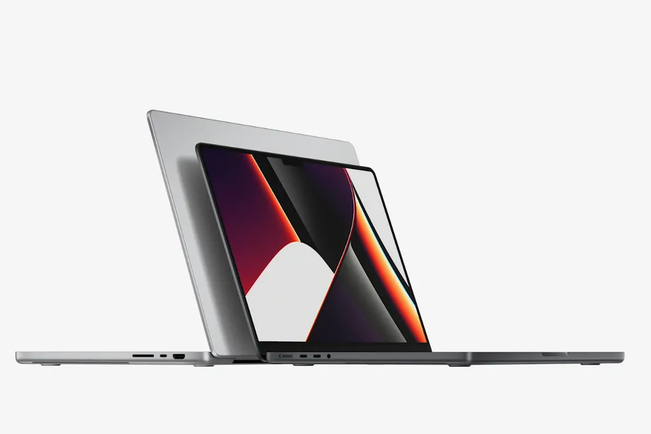 MacBook Pro 2021 về Việt Nam giá bao nhiêu? Khi nào có hàng?