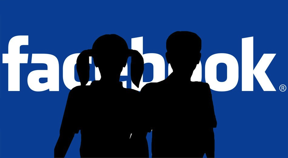 Facebook bị kiện “nhắm mắt làm ngơ” với các nội dung gây hại cho trẻ em trong nhiều năm qua