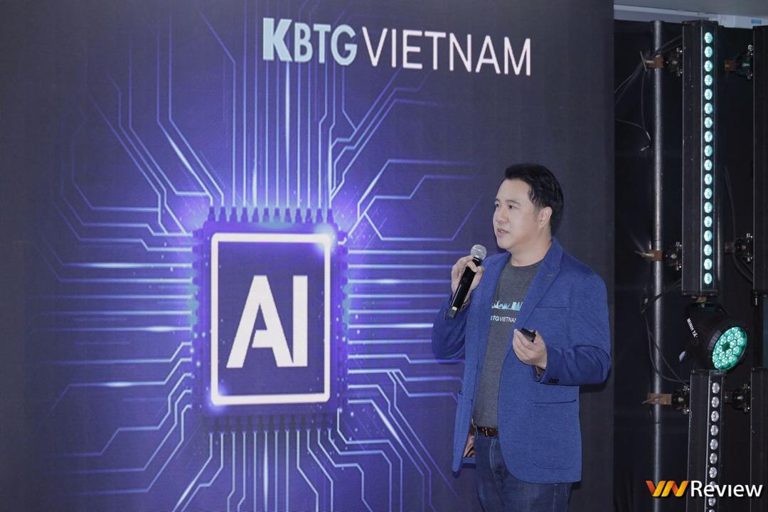 Tập đoàn fintech Thái Lan KBTG khai trương chi nhánh đầu tiên tại Việt Nam, dự kiến thu hút hơn 500 nhân sự chất lượng cao bằng môi trường làm việc chuẩn quốc tế