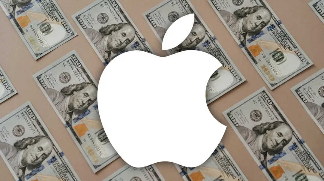 Thuế Apple lên đến 30%, giá của sự độc quyền