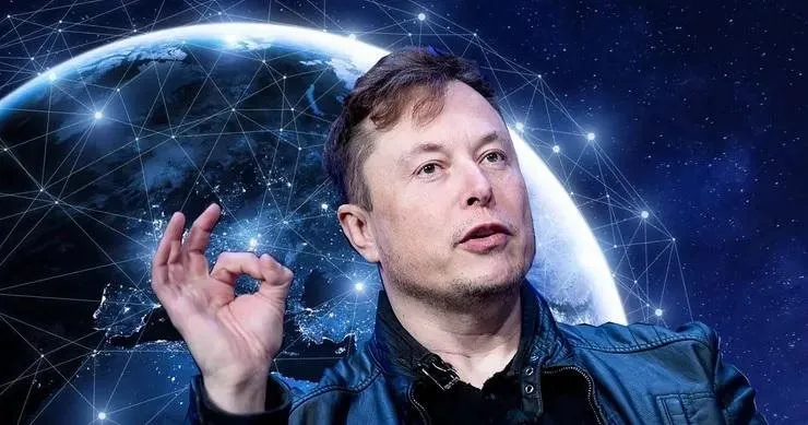 SpaceX thăm dò kinh doanh Internet vệ tinh tại Việt Nam, vậy Internet vệ tinh có gì đặc biệt?