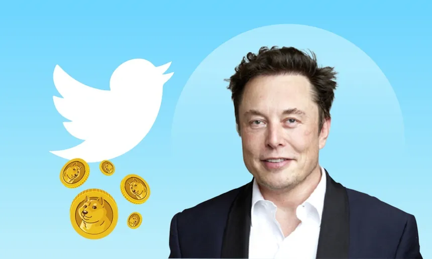 Elon Musk lấy đâu ra 44 tỷ USD để mua Twitter?