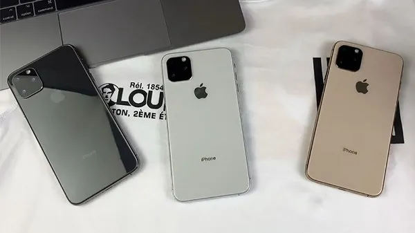 Những lý do iPhone 14 xách tay bị từ chối bảo hành tại Việt Nam, khiến dân buôn chỉ biết khóc thét