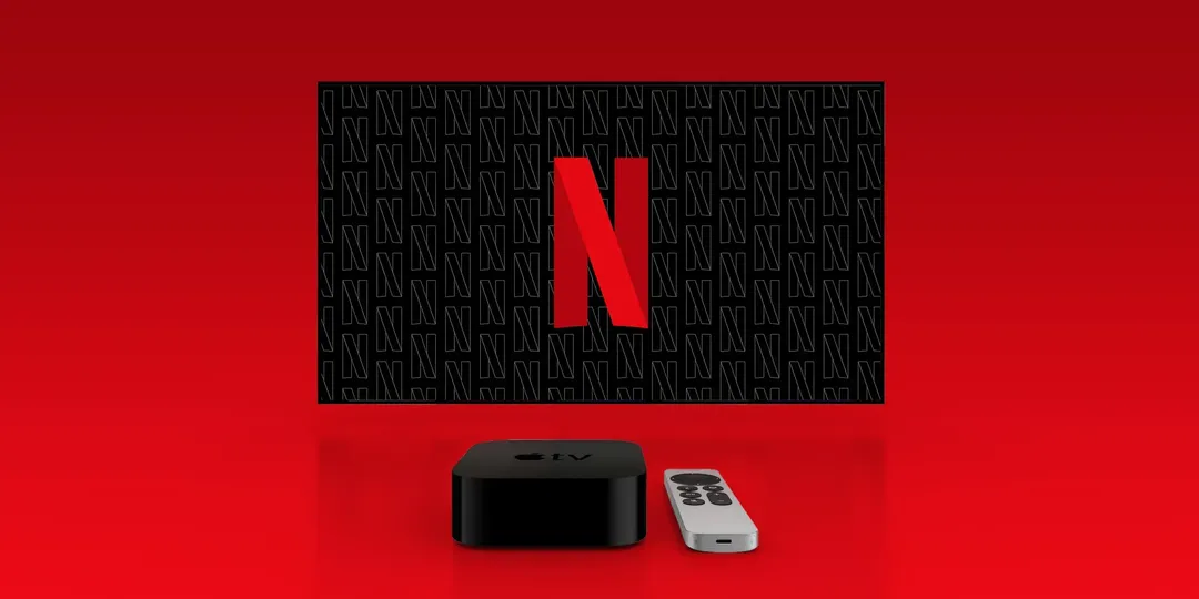 Người dùng bỏ Netflix ngày càng nhiều, có cả các fan trung thành từng dùng nhiều năm