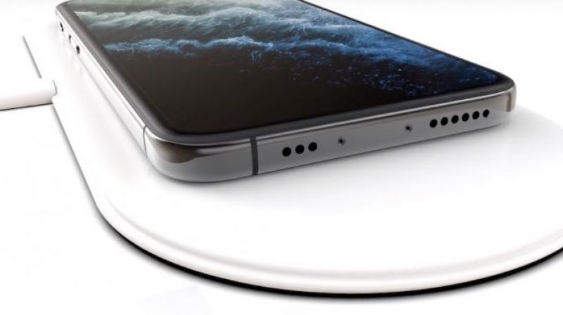 6 lý do châu Âu nên ép iPhone sử dụng USB-C