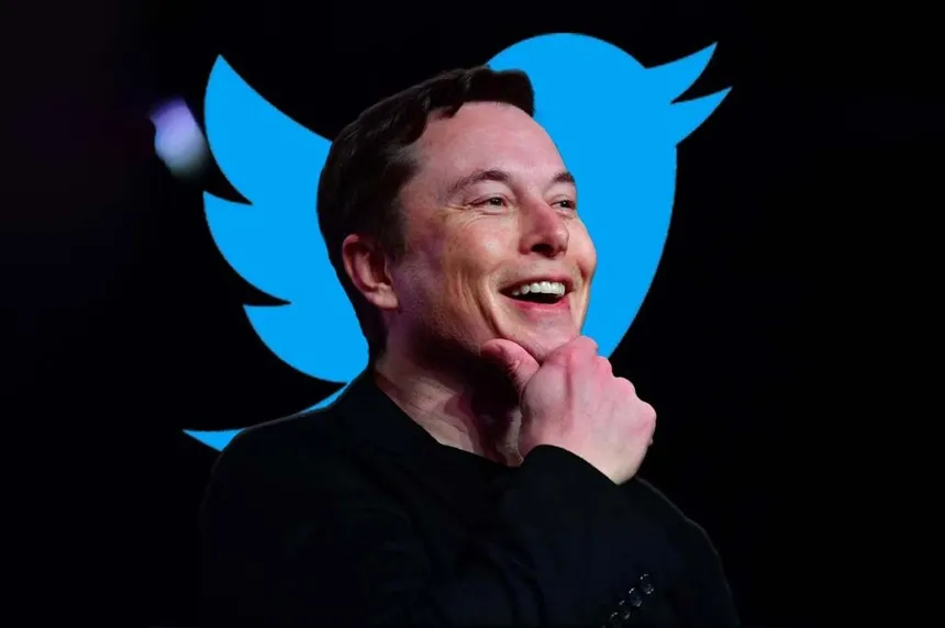 Lý do Elon Musk chần chừ, chưa mua Twitter