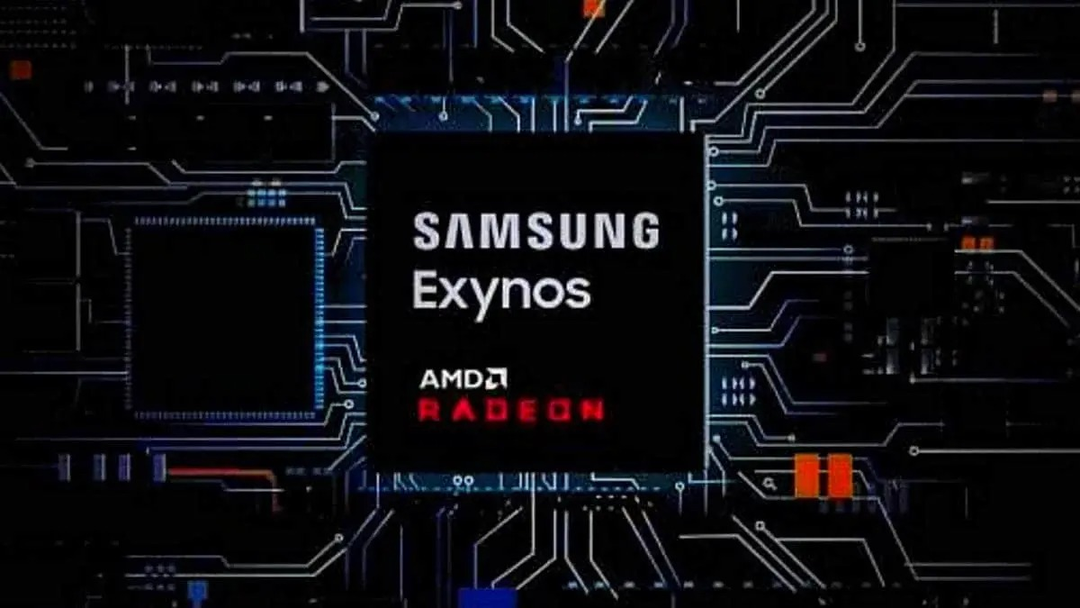 Exynos 2200 trên S22 Ultra sẽ có hiệu năng mạnh hơn tới 30%, tích hợp cả công nghệ đồ họa có trên PS5 