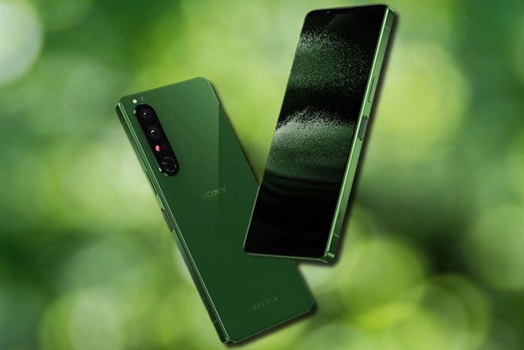 Tin buồn cho các Sonyfan đang chờ Xperia 1 VI