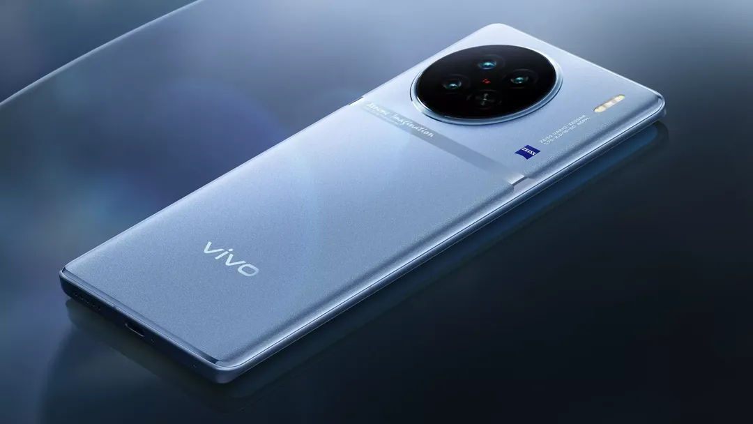 Tiếp bước Oppo, Vivo có nguy cơ bị cấm bán điện thoại tại châu Âu