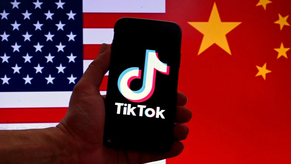 Chủ của TikTok thà bị cấm chứ không muốn 'bán mình' ở Mỹ