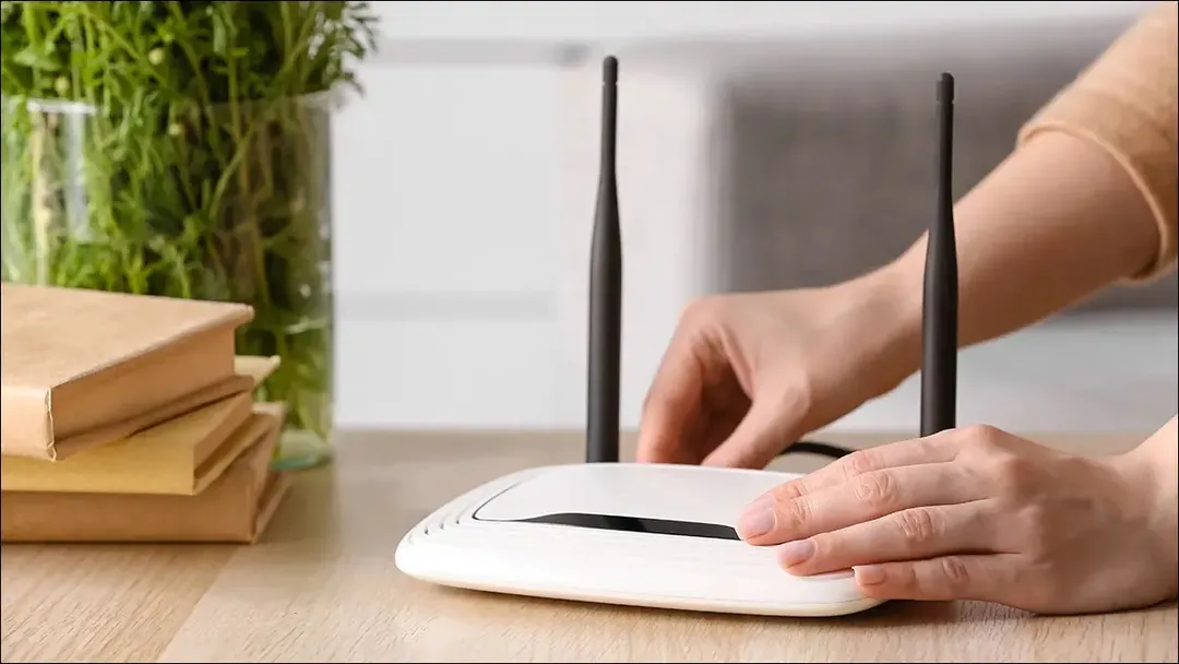 Gigabit Internet không quan trọng, quan trọng là router của bạn có đủ tốt hay không