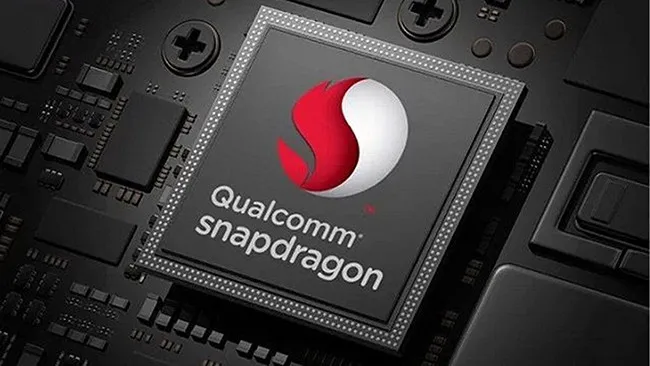 Samsung mất đơn hàng sản xuất chip Snapdragon 3nm vào tay TSMC