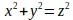 Bí ẩn toán học 300 năm lịch sử, định lý cuối cùng của Fermat là gì và đã được giải quyết như thế nào?